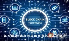深入探讨：最大的区块链