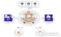 为了满足您的需求，我将