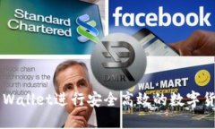 使用Trust Wallet进行安全高