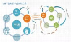 加密钱包货币UI模板下载：