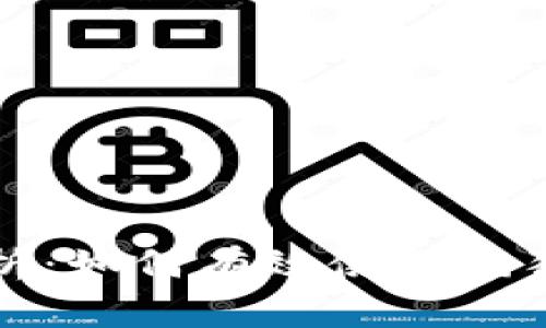 全面解析：如何有效使用狗狗币钱包