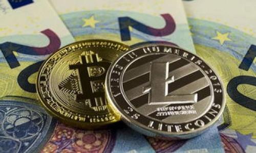   如何在TPWallet上查看一级市场币种信息 / 

 guanjianci TPWallet, 一级市场, 加密货币, 加密资产 /guanjianci 

## 内容主体大纲

1. **引言**
   - 介绍TPWallet和其在加密货币市场的地位
   - 简述一级市场币种的概念

2. **什么是TPWallet**
   - TPWallet的定义与功能
   - TPWallet的用户界面概述

3. **一级市场币种概述**
   - 免费的市场和投资机会
   - 一级市场与二级市场的区别

4. **如何查找一级市场币种信息**
   - TPWallet上的币种分类
   - 使用搜索功能查看币种详细信息

5. **分析一级市场币种的指标**
   - 市场数据（市值、流通量、交易量等）
   - 技术分析指标（价格趋势、图形分析）

6. **TPWallet中的社区与社交功能**
   - 如何通过社区获取币种信息
   - 参与讨论与获取投资策略

7. **风险评估与注意事项**
   - 投资一级市场币种的风险
   - 如何减少投资风险，保护财产安全

8. **结论**
   - 总结TPWallet及一级市场币种的信息获取方式
   - 对未来市场的展望

## 详细内容

### 1. 引言

在近年来，随着区块链技术的快速发展，加密货币的种类不断增多。TPWallet是一个值得关注的数字资产钱包，它不仅支持多种加密货币的存储和管理，还为用户提供了丰富的市场信息，让用户能够更好地了解一级市场的币种。一级市场是指新发行的币种首次向投资者出售的市场，获取这些信息至关重要。

### 2. 什么是TPWallet

TPWallet是一款旨在为用户提供安全、便捷的数字资产管理服务的钱包应用。它支持多种主流加密货币，具备用户友好的界面，适合新手和经验丰富的投资者使用。

TPWallet的主要功能包括资产管理、交易和市场信息查询。用户可以通过它轻松地查看自己持有的资产，快速进行买卖交易，并获取市场上最新的币种信息。

### 3. 一级市场币种概述

一级市场是加密货币市场的一个重要部分，几乎所有新币的首次发行都在这个市场进行。投资者在一级市场中有机会以相对较低的价格获取新发行的币种，等待未来的增值。

与一级市场相对的是二级市场，二级市场是指已经发行的币种之间的交易，这里通常会受到市场供需和用户情绪的影响而波动性更大。了解一级市场的运行机制和参与方式，将有助于投资者做出更明智的投资决策。

### 4. 如何查找一级市场币种信息

在TPWallet中，用户可以方便地查找一级市场的币种信息。首先，用户可以浏览平台的币种分类，查看所有已上线的币种。每个币种都有详细的介绍，包括发行方、白皮书、技术特点等。

此外，TPWallet还提供搜索功能，用户可以直接输入币种名称或相关关键词，快速找到自己感兴趣的币种信息。这种高效的查找方式，非常适合那些希望在短时间内获取市场信息的用户。

### 5. 分析一级市场币种的指标

了解如何分析一级市场币种的关键指标对于投资者来说至关重要。在TPWallet中，用户可以查看每个币种的市值、流通量、交易量等基本信息。这些指标不仅可以帮助用户判断币种的受欢迎程度，还能反映其市场潜力。

此外，用户还可以进行技术分析，包括观察价格趋势、图表模式等。这些数据可以为用户提供更多的投资决策支持，如何时买入或卖出特定币种。

### 6. TPWallet中的社区与社交功能

TPWallet还提供了丰富的社区功能，用户可以通过参与各种讨论获取更多的市场信息。在TPWallet的社区中，用户可以找到其他投资者，分享自己的投资经验和策略。

这种社交功能对于投资者尤其重要，因为在加密市场中，信息传播的速度极快，及时获取社区内的热门讨论和趋势分析，可以帮助用户把握市场脉搏，做出快速反应。

### 7. 风险评估与注意事项

虽然投资一级市场币种存在机会，但同时也伴随着风险。在TPWallet中，用户需了解潜在的风险，并采取必要的措施来降低投资风险。

首先，用户在投资新币时应仔细阅读项目的白皮书，了解项目的背景、团队及其可能面临的挑战。其次，用户应分散投资，避免将所有资产投入到单一币种中，这样可以降低因市场波动带来的损失。最后，要时刻关注市场动态，尽量在第一时间做出调整。

### 8. 结论

总结而言，TPWallet为用户提供了一个便捷的平台，让他们可以轻松地获取一级市场币种的信息。通过合理利用这些信息，投资者可以更好地把握市场机会，提高投资的成功率。

未来加密货币市场还将继续发展，作为投资者，我们应保持对新技术和新动态的关注，不断学习和成长，以适应瞬息万变的市场环境。

## 相关问题

1. **TPWallet的注册流程是怎样的？**
   - 在了解TPWallet的功能之前，用户需先注册一个账户。步骤包括下载应用、填写注册信息、验证身份等。

2. **用户在TPWallet中如何进行币种交易？**
   - 用户可以通过TPWallet内置的交易功能进行币种买卖，具体步骤包括选择币种、设置交易金额、确认交易等。

3. **如何判断一个一级市场币种的价值？**
   - 用户可以通过分析市场数据、技术指标和项目背景来判断币种的价值。

4. **TPWallet中有哪些安全措施？**
   - TPWallet提供多重身份验证、资产冷存储等安全措施，以保护用户资产。

5. **如何在TPWallet获取最新市场动态？**
   - 用户可以通过TPWallet的新闻模块和市场动态更新功能，获取最新的市场信息。

6. **一级市场的投资策略有哪些？**
   - 投资策略包括基本面分析、技术分析和风险控制等。

7. **如何评价TPWallet的用户体验？**
   - TPWallet因其简洁的界面和丰富的功能被广泛好评，但用户也应考虑个人使用习惯的差异。