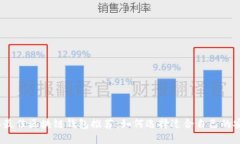 2023年最佳区块链钱包推荐