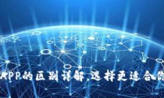 虚拟币钱包与交易所APP的
