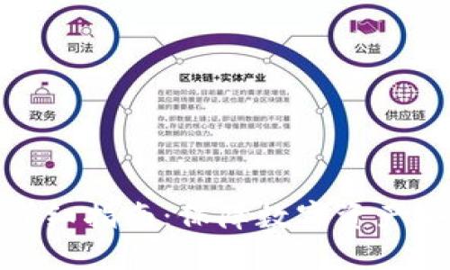 硬件钱包使用方法详细指南：保障数字资产安全的终极视频教程