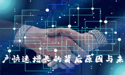 加密钱包用户快速增长的背后原因与未来发展趋势