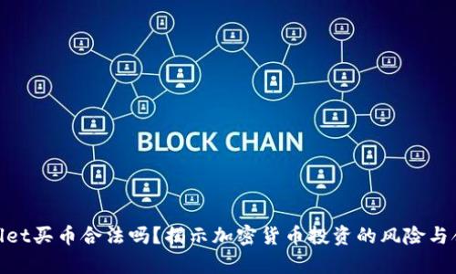 tpwallet买币合法吗？揭示加密货币投资的风险与合法性