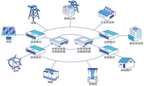 数字货币与比特币：全面解析与深度对比