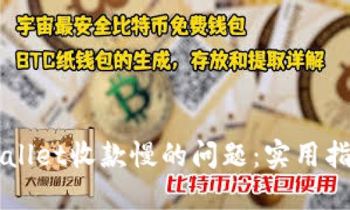 解决TPWallet收款慢的问题：实用指南与技巧