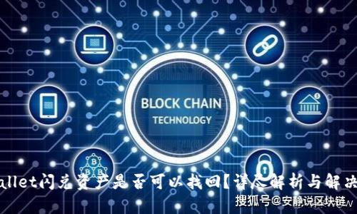 TPWallet闪兑资产是否可以找回？详尽解析与解决方案