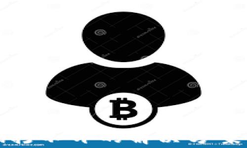 
tpwallet二维码打不开的解决方案与常见问题解答