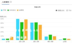 下面是关于“tpwallet里的薄