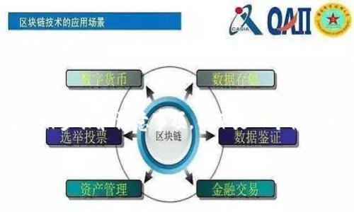 为了将以太坊（ETH）转入TPWallet，您需要了解相关的操作步骤和注意事项。以下是一个便于大众的及关键词，以及详细的内容大纲和常见问题解答。

如何将以太坊（ETH）安全地转入TPWallet