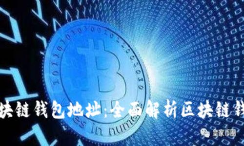如何高效查询区块链钱包地址：全面解析区块链钱包地址查询系统