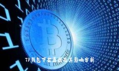 TP钱包下架原因及其影响分