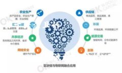 思考一个易于大众且的如