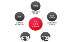 虚拟币钱包API效验指南：