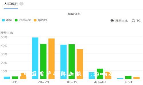 TPWallet对中国用户的终止服务：影响及解决方案分析