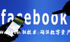 深入了解TPWallet私钥技术：