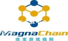 jiaotitpwallet价值分析：为何
