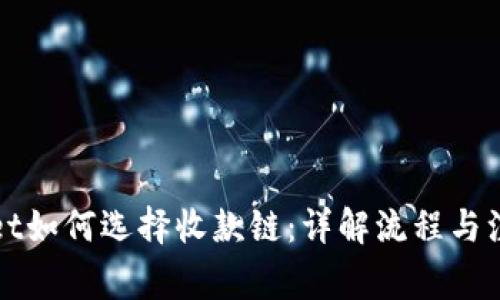 tpWallet如何选择收款链：详解流程与注意事项