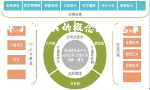 要将资产转入TPWallet，您可以按照以下步骤进行操作，并在过程中了解相关的概念和注意事项。以下是文章的、关键词、内容大纲以及针对常见问题的详细说明。


如何顺利转入TPWallet：一步一步的指南