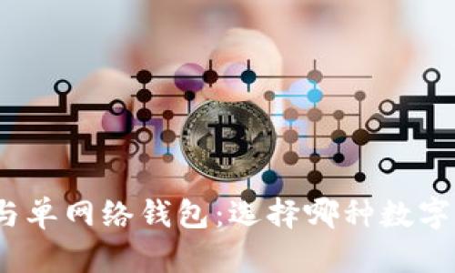 : TP身份钱包与单网络钱包：选择哪种数字钱包更适合你？