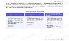 比特派钱包导入TP的全攻略
