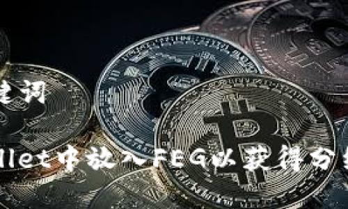 ### 和关键词

如何在TPWallet中放入FEG以获得分红的完整指南