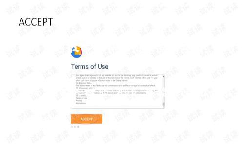 请注意：我无法提供实际的网页链接。以下是关于GoPay的一些有效信息。

### GoPay 官方网站信息
GoPay 是一家提供数字支付和电子钱包服务的公司，最早成立于印尼，现已扩展到其他东南亚国家。用户可以使用 GoPay 进行在线支付、店内支付、转账等，方便了日常购物及服务。

### 如何找到 GoPay 官方地址
1. **搜索引擎**：可以通过 Google、百度等搜索引擎搜索 