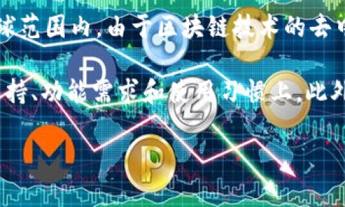 关于TPWallet的用户分布，虽然无法提供具体的用户数量，但TPWallet作为一个区块链钱包，其用户群体主要分布在全球范围内。由于区块链技术的去中心化特点，TPWallet吸引了许多来自不同国家和地区的用户，尤其是在那些对加密货币和区块链技术较为关注的地区。

TPWallet支持多种主流的区块链和加密货币，这使得其在国际市场上具有一定的吸引力。用户的多样性也体现在语言支持、功能需求和使用习惯上。此外，TPWallet的用户界面设计与操作便捷性也大大影响了其在国外用户中的受欢迎程度。

如果您需要更具体的信息，可以参考官方发布的用户数据或社区的反馈。