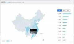 全面解析Bitkeeporg钱包APP：