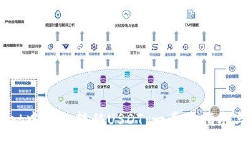 如何在TPWallet中轻松转移USDT：一步步指南与常见问题解答