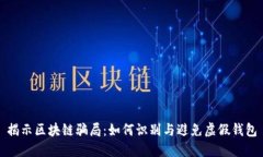 揭示区块链骗局：如何识