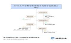 baiotiPi币交易所最新价格实