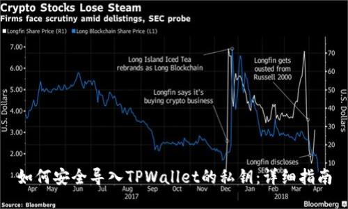 如何安全导入TPWallet的私钥：详细指南