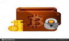 深入探寻区块链产业公司