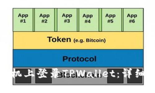 如何在新手机上登录TPWallet：详细步骤和技巧