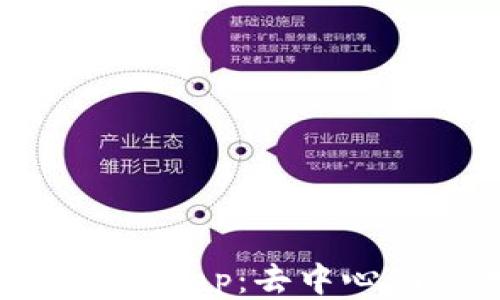 
TP Wallet与QuickSwap：去中心化交易的最佳组合