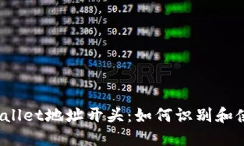 TPWallet地址开头：如何识别和使用？