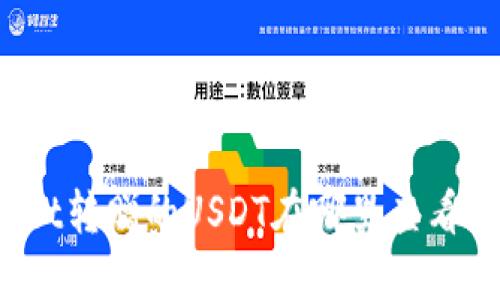 TPWallet转赠的USDT在哪里查看和管理？