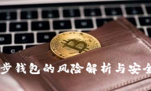 区块链同步钱包的风险解析与安全使用指南