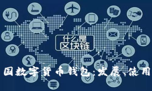 全面解析中国数字货币钱包：发展、使用与未来展望