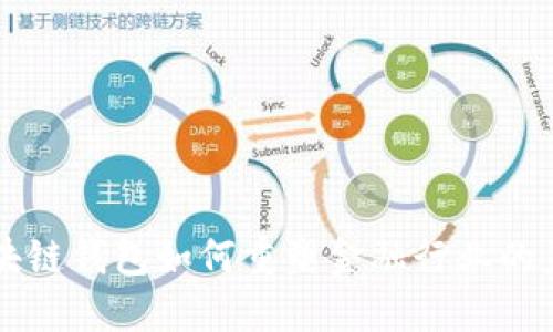 区块链钱包如何重塑金融行业的未来