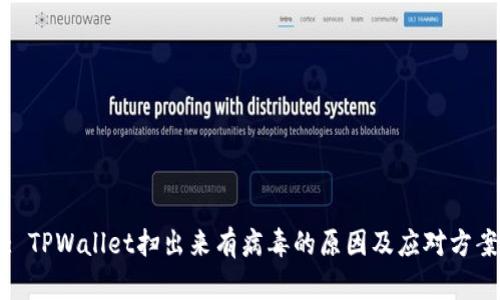: TPWallet扫出来有病毒的原因及应对方案
