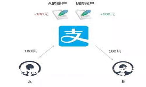TokenPocket内测版：加密数字资产管理的未来之路