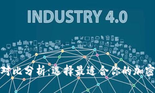 加密钱包优势对比分析：选择最适合你的加密资产保护工具