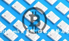 深入了解Bithumb交易所：功