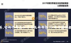 加密货币钱包可以翻译为