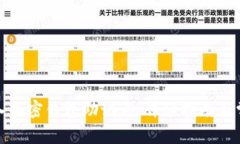 如何正确输入加密钱包助